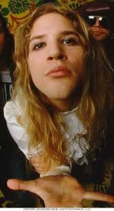 Daddy's girl. 💚💙🩷♥️