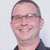 Jeff Otey's Instagram, Twitter & Facebook