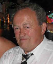 Aner til Freddy Vagn Hansen