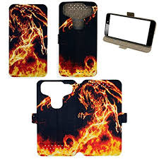 Cover Case for Posh Orion S450 Case ...