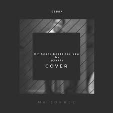 Yarbrough peoples heartbeats 12 inch hqsound. Debra Forever By Gyakie By Maijorree Listen On Audiomack
