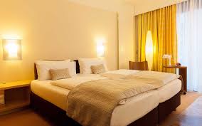 Hotel berlin badewanne im zimmer bungalow haus bauen bathroom. Die 10 Besten Whirlpool Suite Hotels 2021 In Berlin Mit Preisen Tripadvisor