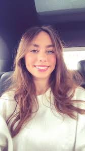 Lillie Arnold's Instagram, Twitter & Facebook