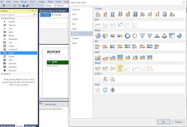 How To Create A Gantt Chart Or Progress Bar Inside A Table