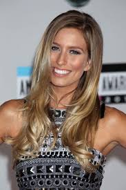 John travolta sends renee bargh a sweet good luck message ahead of her performance on dancing with the stars. Auscelebs Forums View Topic Renee Bargh