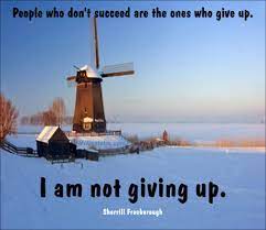 How about asking an afrikaans speaking person to to translate your funny english sayings into afrikaans. Quotes About Windmills Quotesgram