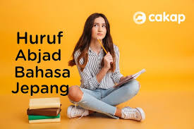 We did not find results for: Belajar Huruf Hiragana Katakana Kanji Bahasa Jepang