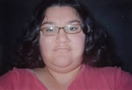 Ariana Muffiae Johnson, 32