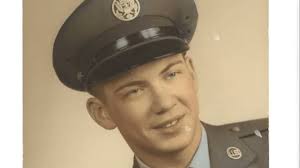 Past Veterans Of The Month