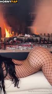 Porn Videos & Photos - EroMe