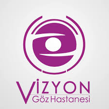 Vizyon Goz Hastanesi Photos Facebook