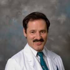 Dr. Aaron Dickens, MD