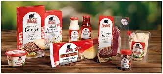 Frisches fleisch aus der original block house fleischerei. Block House Steaks Feinkost Im Offiziellen Onlineshop