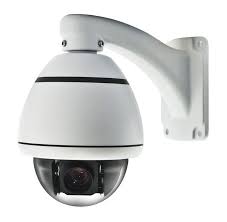 33 Cctv Cameras Ideas Cctv Camera Security Camera Security Cameras For Home