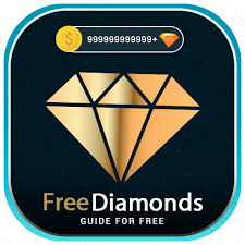 Your mission is to get diamonds, but in order to realize that mission, you first need some supplies. Guide And Free Diamonds For Free Apps On Google Play