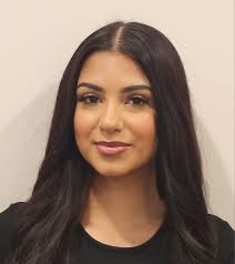 Spa Professionals in Midway, GA