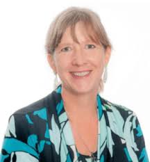 CWEA Board Nominations due December 17, 2018