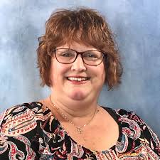 Karthika Manoharan Email & Phone Number