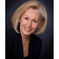 Santa Maria neighbors: Obituaries for December 16