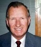 Jimmy Carpenter Obituary