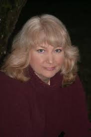 Steadfast Mercy: 3 (Amish Mercies) : Reid, Ruth, Beaulieu, Callie:  Amazon.in: Books