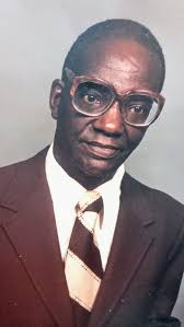 Cathy M. Williams & Sons Funeral Home LLC