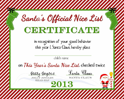 Click any paper to see a larger version and download it. Pin On Places To Visit