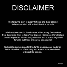 Based on a true story. Ebook Disclaimers The Fastest Free Disclaimer Generator