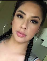 Aliscia Pinacie Obituary