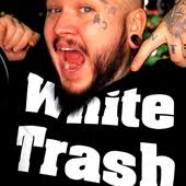 Carl Fredrik Alexander Rask musik, videor, statistik och foton