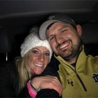 20+ "Daniel Bontrager" profiles