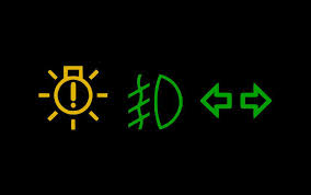 Welche Lampe Leuchtet Da Im Cockpit Osram Autolichtblog