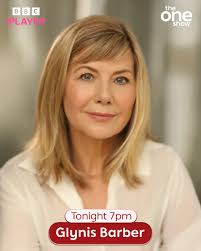 Something special from Rick Astley 😍 Sit back and enjoy his cover of  Olivia Rodrigo's 'Drivers License' in the BBC Radio 2 Piano Room 🎶 Head to  BBC iPlayer to watch the