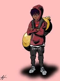 Anime arts / аниме арты. Supreme Anime 4k Wallpapers Wallpaper Cave