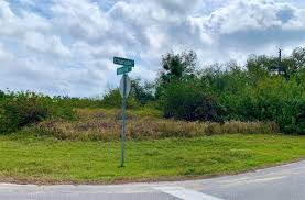 Bill Koontz, CENTURY 21 Real Estate Agent in Charlotte Harbor, FL