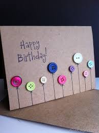 Use this button to review the cards online. 22 Diy Birthday Card Ideas To Help You Be Festive On The Cheap
