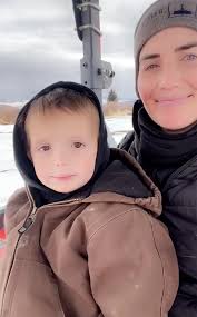 Levi Wright, 3, Being Taken Off Life Support After Tractor Accident