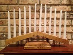 This is a great beginner project. Headberg Wood Crafts Home