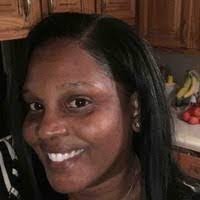 Tracey Sturdivant's Instagram, Twitter & Facebook