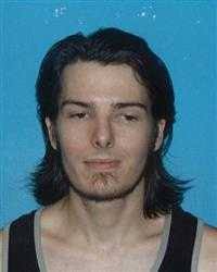 Radar Detector Helped Nail Man For Drugs