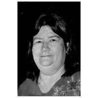 Santa Maria neighbors: Obituaries for August 18