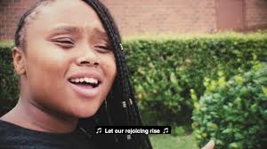 the Q at Parkside: PLGNA Rising