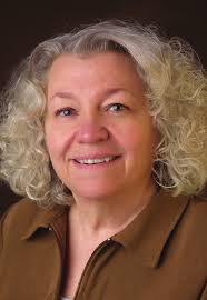 Close Up students get bonus days in DC