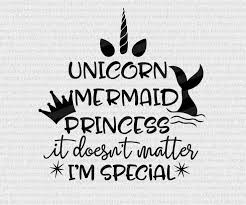 Free Free Unicorn Svg Black And White 35 SVG PNG EPS DXF File