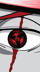 If you're looking for the best sharingan wallpaper then wallpapertag is the place to be. Sharingan Wallpapers Iphone Kolpaper Awesome Free Hd Wallpapers