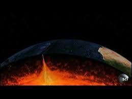 Sea Floor Spreading 100 Greatest Discoveries Sea Floor Earth Materials Plate Tectonics