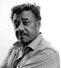 Daniel Tamene على X: "Rest in peace legend"