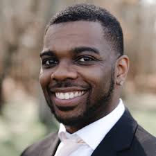 How Visa Cash App Racing Bulls and Dynatrace boost performance