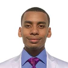 About Us — Maffei Consulting Group, LLC