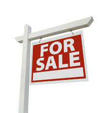 House Price Warning To Property Sellers Mortgage Advisor In York Http Www Yorkmoneyman Com Yo Real Estate Signs Homes For Sale California For Sale Sign